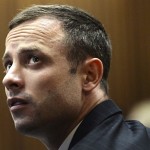 Πιστόριους: Καταδικάστηκε σε φυλάκιση έξι χρόνων για τη δολοφονία της Ρίβα Στέενκαμπ