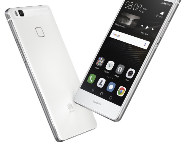 Το καλύτερο smartphone της αγοράς στην κατηγορία τιμών κάτω των 300 ευρώ!