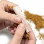 Κάνναβη και καπνός: η ανάμιξη τους ενισχύει την πιθανότητα εθισμού