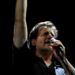 Θ. Παπακωνσταντίνου για τα επεισόδια στο ΑΠΘ: Η κυβέρνηση μας έχει φλομώσει στο ψέμα και τη διαστρέβλωση