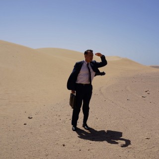 Ένας Tom Hanks δεν φέρνει την άνοιξη