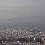 Η τρύπα του όζοντος έχει αρχίσει να συρρικνώνεται, σύμφωνα με έκθεση διεθνούς ομάδας επιστημόνων