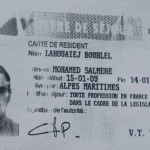 Η τζιχαντιστική οργάνωση Ισλαμικό Κράτος ανέλαβε την ευθύνη για την επίθεση στη Νίκαια