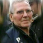 Πέθανε ο αρχηγός της σικελικής μαφίας