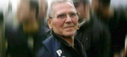 Πέθανε ο αρχηγός της σικελικής μαφίας