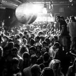 Αυτοί οι djs κάνουν την Αθήνα να χορεύει μέχρι το πρωί!