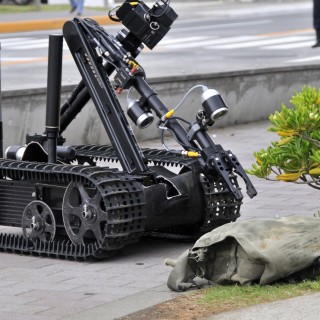 Εσείς καταλάβατε τι έγινε στο Ντάλας;