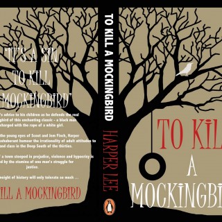 Στις 11 Ιουλίου του 1960 κυκλοφορεί για πρώτη φορά το «Όταν σκοτώνουν τα κοτσύφια» της Χάρπερ Λη