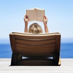 10+1 προτάσεις με σελίδες που στάζουν μυστήριο και αλμύρα