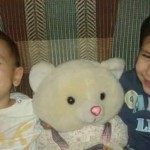 Τουρκία: Άγνωστοι βεβήλωσαν μνημείο στη Μερσίνη αφιερωμένο στον αδικοχαμένο Αϊλάν