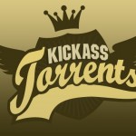 Συνελήφθη στην Πολωνία ο ιδρυτής του Kickass Torrents