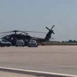 Tι θα γίνει με το Αυτόφωρο για τους 8 συλληφθέντες Τούρκους στρατιωτικούς;