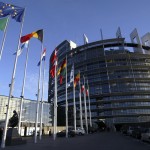 Η Σλοβακία συντονίζει την ευρωπαϊκή διπλωματία με φόντο το πραξικόπημα στην Τουρκία