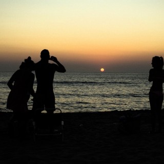 Η HELLENIC SEAWAYS και η Popaganda σου κάνουν δώρο τα εισιτήρια των καλοκαιρινών διακοπών σου!