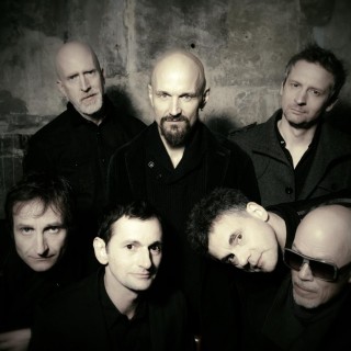 Best of the week (7-13/7): Απλωτές στη μουσική και το θέατρο