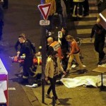 Γαλλία: Μοτοσικλετιστής επιχείρησε να σταματήσει το φορτηγό