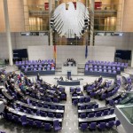 Πως θα ορίζεται ο βιασμός από εδώ και πέρα στη Γερμανία;