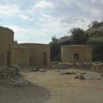 Σημαντικά ευρήματα στον αρχαιότερο γνωστό νεολιθικό οικισμό της Κύπρου
