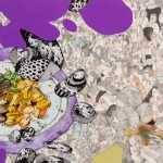 «Η Εποχή του Ηλεκτρισμού» για πρώτη φορά στα Κύθηρα