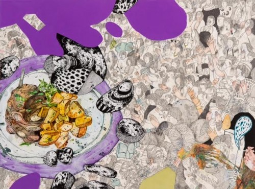 «Η Εποχή του Ηλεκτρισμού» για πρώτη φορά στα Κύθηρα