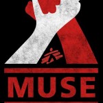 Oι Muse υποστηρίζουν τους Γιατρούς Χωρίς Σύνορα και στην Αθήνα
