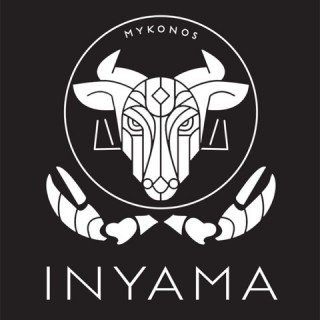 Η Popaganda και το INYAMA στη Μύκονο σου κάνουν δώρο ένα γεύμα για δύο