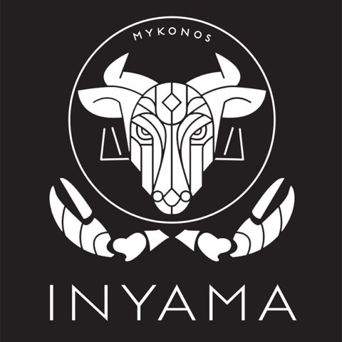 Η Popaganda και το INYAMA στη Μύκονο σου κάνουν δώρο ένα γεύμα για δύο