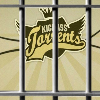 Γιατί το κλείσιμο του Kickass Torrents δεν θα οδηγήσει πουθενά;