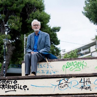 Εξηγημένα, του Λουκά Κούσουλα