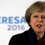 Αλλάζει σήμερα πορεία η Βρετανία