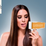 Νέο Nirvana Waves of Pleasure.