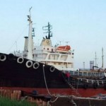 Noor1: Τα ναρκωτικά μπήκαν μόνα τους στο πλοίο σύμφωνα με την ελληνική δικαιοσύνη