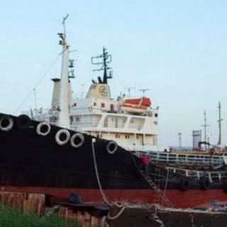 Τι πρότεινε η εισαγγελέας για τους κατηγορούμενους της υπόθεσης Noor 1;