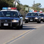 Φλόριντα: Δύο νεκροί από πυροβολισμούς σε νυχτερινό κλαμπ