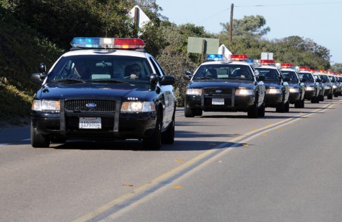 Φλόριντα: Δύο νεκροί από πυροβολισμούς σε νυχτερινό κλαμπ