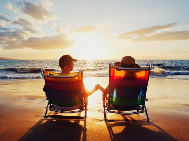 Η HELLENIC SEAWAYS και η Popaganda σας κάνουν δώρο τα εισιτήρια των διακοπών σας!