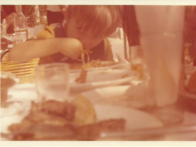 Ο Σπύρος Παγιατάκης είχε ζητήσει να του αγοράσουν το Sultans Of Swing των Dire Straits