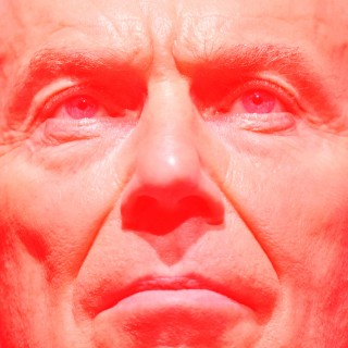 Τόνι Μπλερ: Ο Μεγάλος Ψεύτης