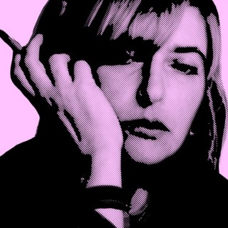 Η Άντζελα Δημητρακάκη θα ήθελε να είχε γράψει το Κομμουνιστικό Μανιφέστο