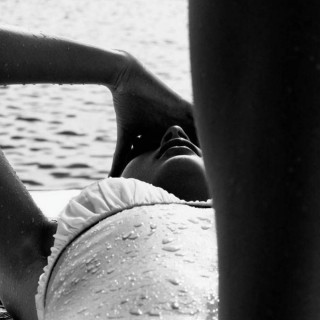 Ένα τέλειο καλοκαίρι έφτασε!