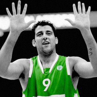 Ζήσε Γιάννη μου να πας Τριφύλλι…