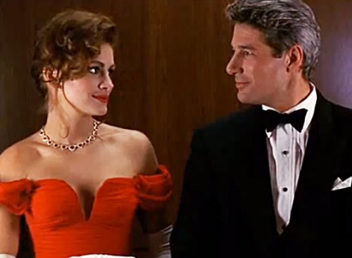 Πέθανε ο δημιουργός του Pretty Woman