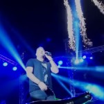 Καλησπέρα Nammos! Επειδή υποφέρω από γαστρεντερίτιδα, γνωρίζετε αν πειράζει να φέρω το φιδέ μου μαζί σε τάπερ;