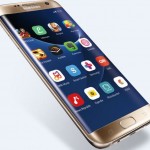 Η Samsung Hellas απαντά για έναν παραπλανητικό διαγωνισμό που υπάρχει στο Facebook