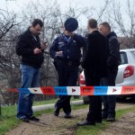 Σερβία: Πέντε νεκροί από πυροβολισμούς σε καφενείο