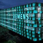 Siemens: Το μπάχαλο οδηγεί σε παραγραφή των αδικημάτων