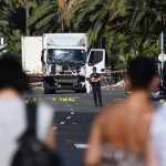 Γαλλία: Τριήμερο εθνικό πένθος μετά την επίθεση στη Νίκαια