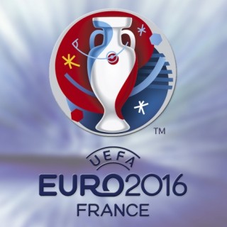 ΓΚΑΛΟΠ: Ποια ομάδα θέλετε να κερδίσει το Euro 2016;