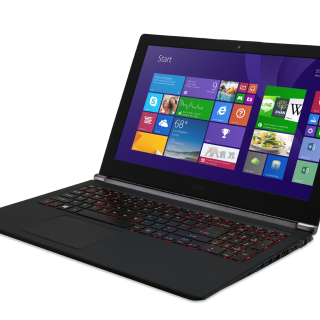 Πώς θα κάνετε τα Windows 10 ακόμα ταχύτερα;