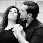 1500 δωρεάν θέσεις για ανέργους  στην Γενική δοκιμή της Κάρμεν στο Ηρώδειο